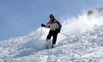 Biatlon Eduard