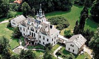 Velké Březno